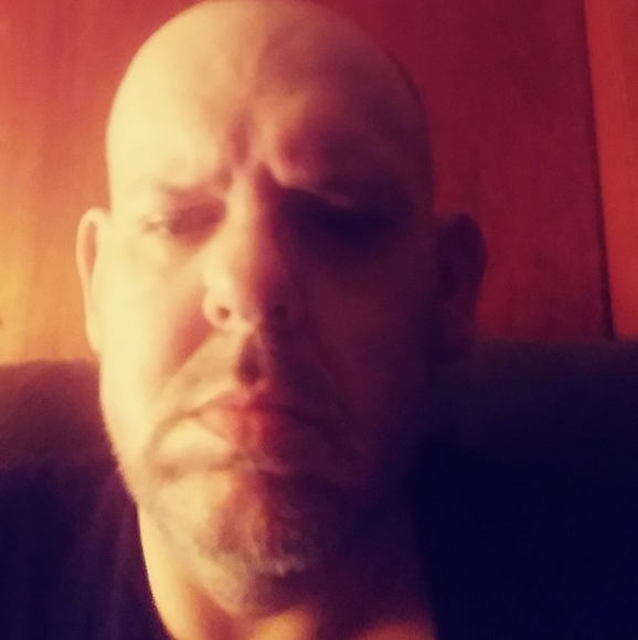 shawnk1971